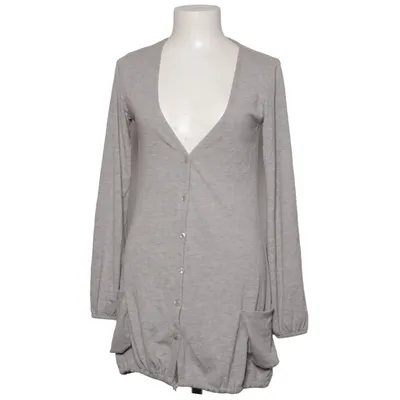 Cardigan (1-113) from Busem Elastane, Viscose