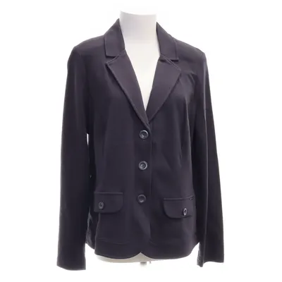 Blazer (Bleu) de Frank Walder