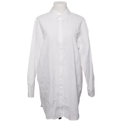 Shirt (White) from Boden Cotton