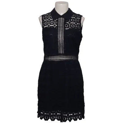 Dress (Blue) from Lili & Lala Polyester
