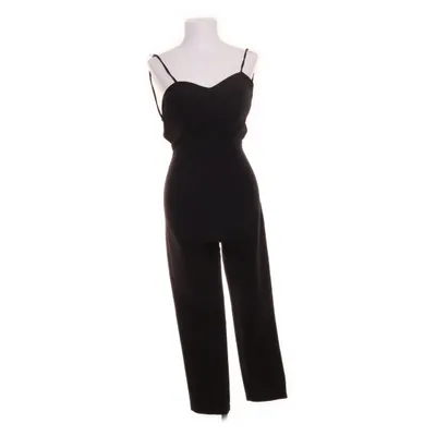 Jumpsuit (136-144010) from BSB Collection Elastane, Polyester
