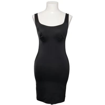 Slip (Black) from Lingerie Elastane, Polyamide