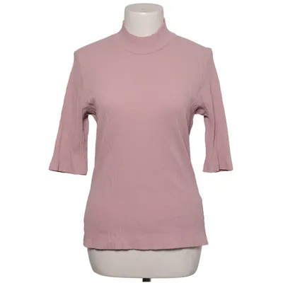 Top (Pink) fra Native Youth Bomuld, Elastan