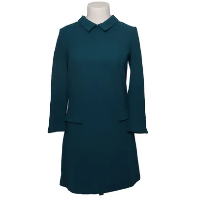 Robe (Robe Time) de Les Petites Polyester