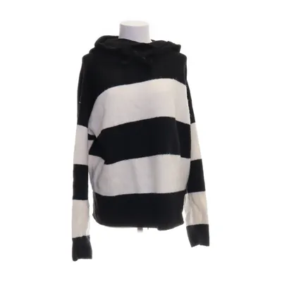 Capuchon sweater (W19L097) van Penn & Ink N.Y Acryl, Alpacawol, Elastaan, Polyamide, Wol