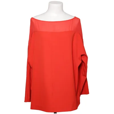 Topp (FH 6-130 1805) från Fifth House Polyester