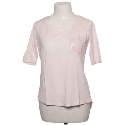 T-shirt (Rose) de Milano Coton, Modal