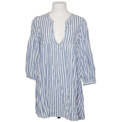 Blus (Trafaluc collection) från Zara Trafaluc Collection
