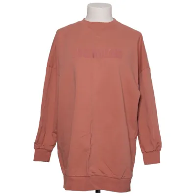 Hoodie (Brown) from LCW Modest Cotton