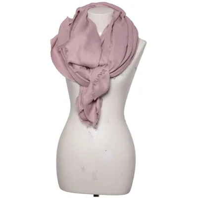 Châle (Rose) de Vero Moda Accessories