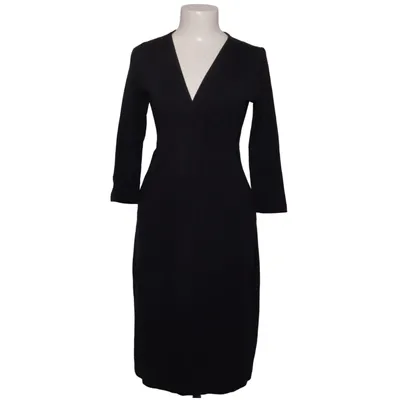 Dress (Blue) from Fragile