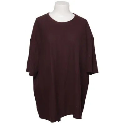 T-shirt (Lila) från DF