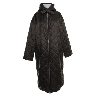 Dunjacka (Grön) från Marc O'Polo