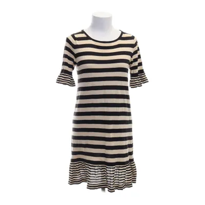 Robe (Noir, Beige) de Melrose