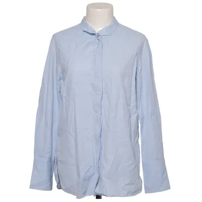 Chemise (Shi1013ssp) de By Malene Birger Coton