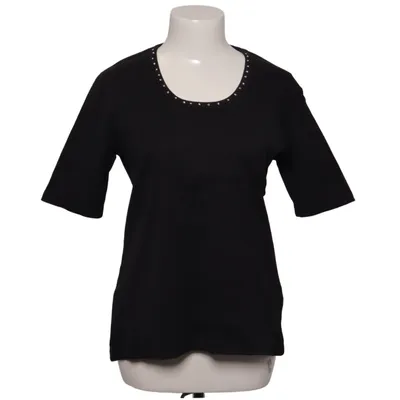 Top (Basic Style) from Basic Style Cotton