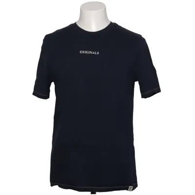 T-shirt (Bleu) de Originals Coton