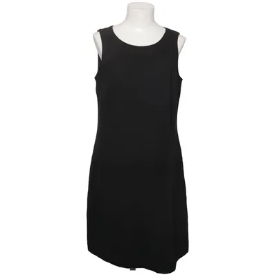 Dress (Black) from Lycra