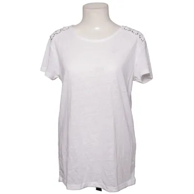 T-shirt (Blanc) de Primark