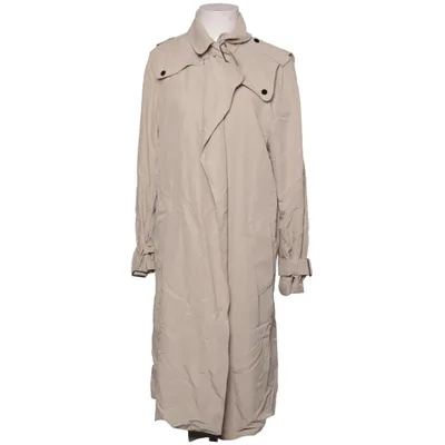 Trench-coat (Beige) de Zara Woman