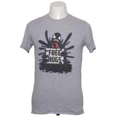 T-shirt (Softstyle) från Gildan Softstyle