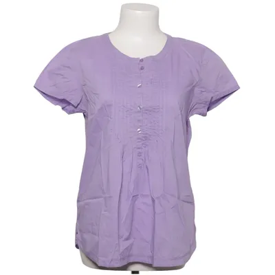 Topp (basic fit) från Gerry Weber Edition Bomull
