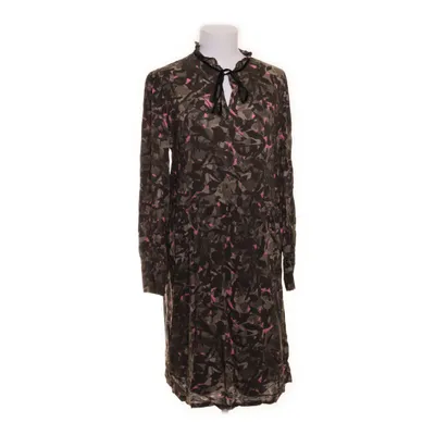 Byxdress (Grön, Rosa, Flerfärgad) från Daniel Hechter Elastan, Polyamid, Viskos