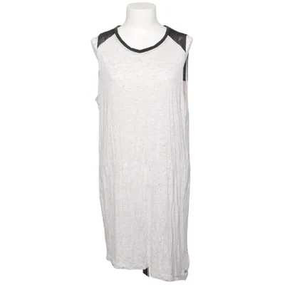 Negligé (Grå, Svart) från Adidas Neo Viskos