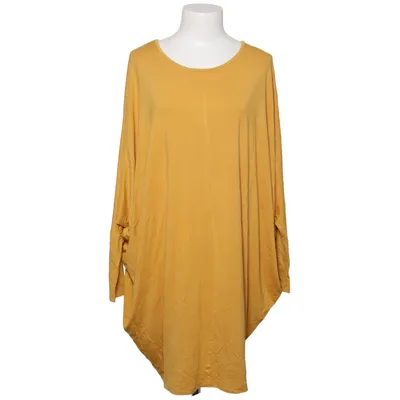 Tunic (1596) from Van Der Rich Elastane, Viscose
