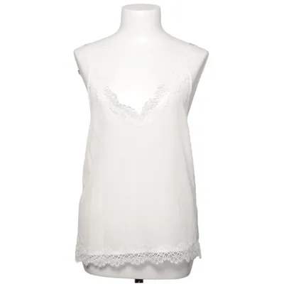 Pyjamaslinne (Vit) från The Kooples