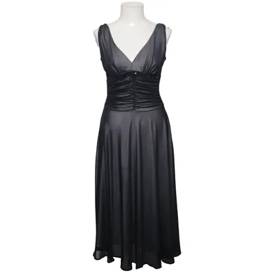 Aftenkjole (Sort) fra Yessica by C&A Polyester