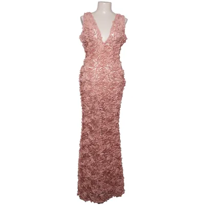 Robe de soirée (Rose) de Sorelle UK