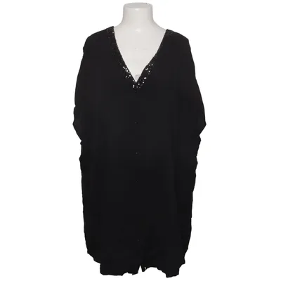 Blouse (COBBY) from Calzedonia