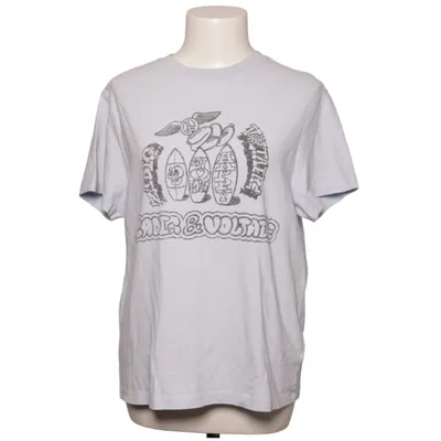 T-shirt (Omma Corecho Surf) från Zadig & Voltaire Bomull