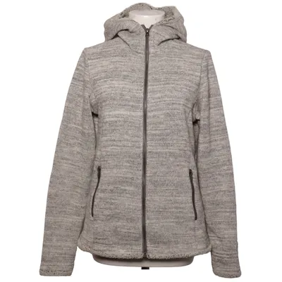 Hoodie (Beige) from Kühl Polyester