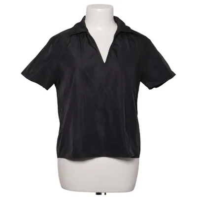 Top (Grijs) van Clothcraft