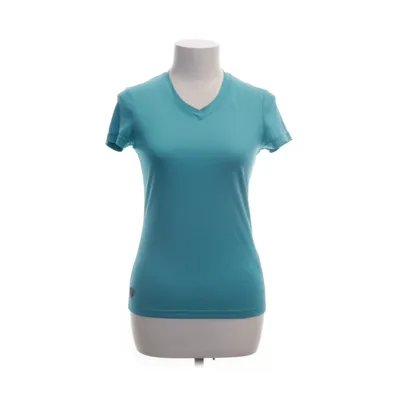 Træningstrøje (Turkis) fra Northland Polyester