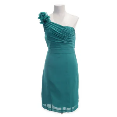 Robe de cocktail (Turquoise) de Fever