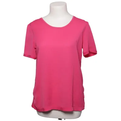 T-shirt (Rosa) från Marc Cain
