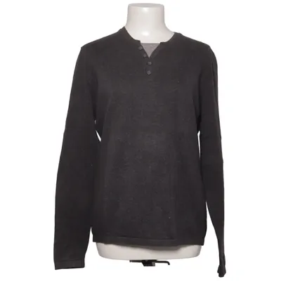 Sweater (Gray) from Celio
