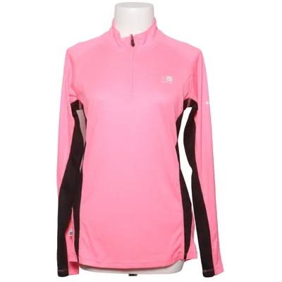 Träningströja (Rosa, Svart) från Karrimor