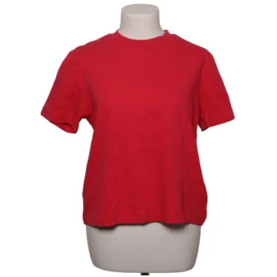 T-shirt (Pink) from Reserved Cotton