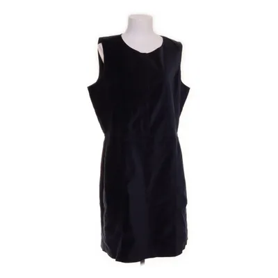 Jumpsuit (Blauw) van Gap Katoen, Elastaan, Polyester