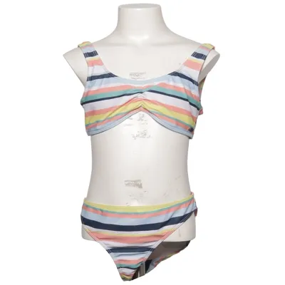 Bikini (Multicolored) from Roxy Girl