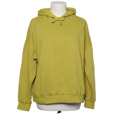 Hoodie (Green) from Ever Me Cotton, Polyester