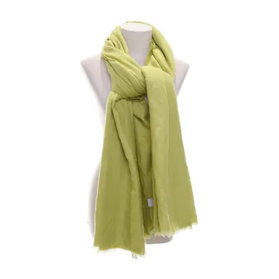 Sjal (Grön) från Vero Moda Accessories