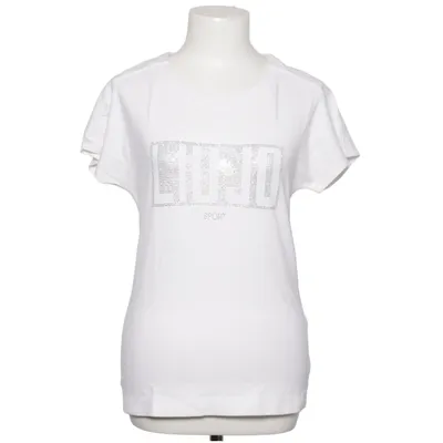 T-shirt (Vit) från Liu Jo