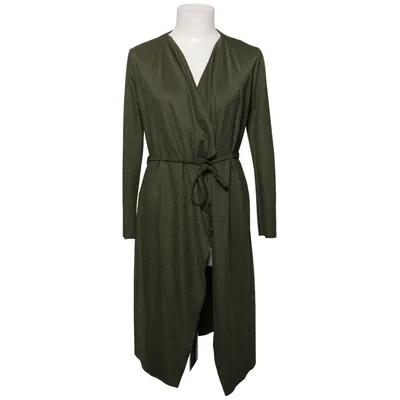 Cardigan (Groen) van Busem