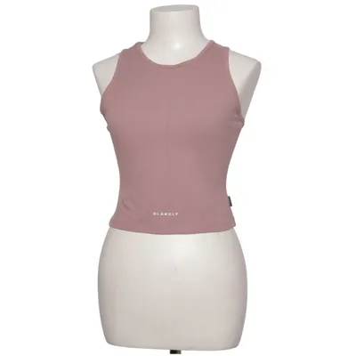 Top (Pink) fra Blakely Elastan, Polyamid