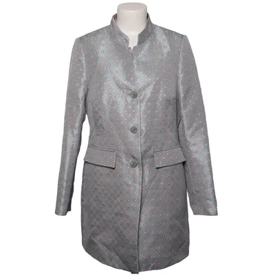 Kappa (Blå, Rosa) från Riani Polyester